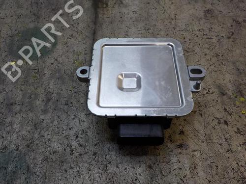 Electronic module OPEL ASTRA K (B16)  | BP3998251M83 
