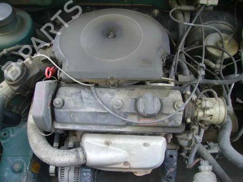 Engine mount SEAT IBIZA II (6K1)  | BP9085931M89 