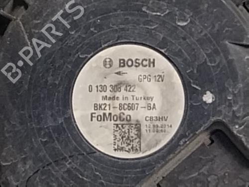 Køleventilator elektrisk FORD TRANSIT V363 Van (FCD, FDD)  | BP17873380M35 