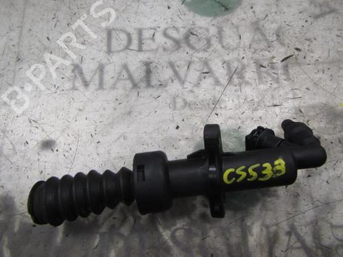 Used Clutch slave cylinder Clutch slave cylinder 14274835 14274835