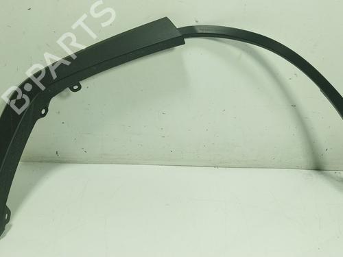 rear-right-wheel-arch-trim-toyota-rav-4-v-_a5_-_h5_-2018-31800778 main image