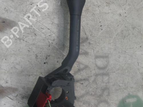 Steering column stalk SEAT IBIZA II (6K1) 1.8 i | BP3738239I23 