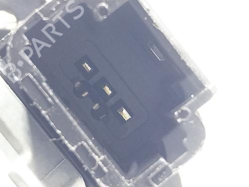 Electronic module PEUGEOT 2008 I (CU_) 1.2 PureTech 82 | BP19517845M83 