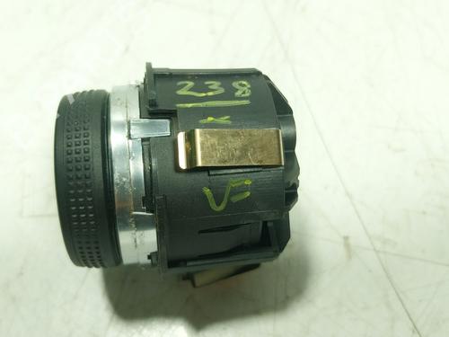 Electronic module VW TIGUAN ALLSPACE (BW2, BJ2)  | BP28607829M83 