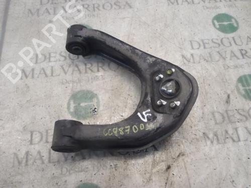 Used Right front suspension arm NISSAN CABSTAR (F24M, F24W) [2006-2013]  9104013