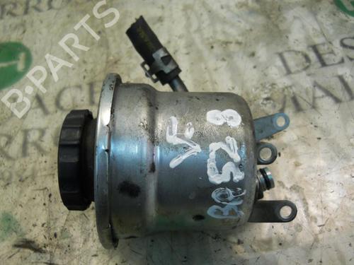 Power steering reservoir TOYOTA YARIS (_P1_)  | BP14265741M117 