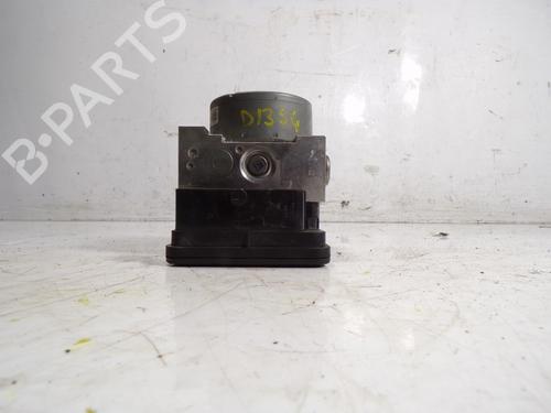 ABS pump HYUNDAI i10 II (BA, IA)  | BP9651089M43 