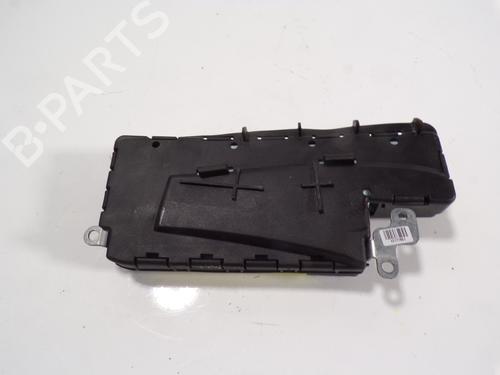 Electronic module VW PHAETON (3D1, 3D2, 3D3, 3D4, 3D6, 3D7, 3D8, 3D9) 3.0 V6 TDI 4motion | BP8892613M83 