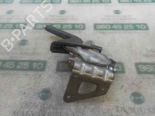Hand brake HYUNDAI i30 (GD)  | BP8771666I18 