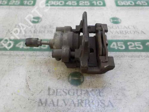 Used Right rear brake caliper BMW 1 (E87) 118 d (143 hp) 11551953
