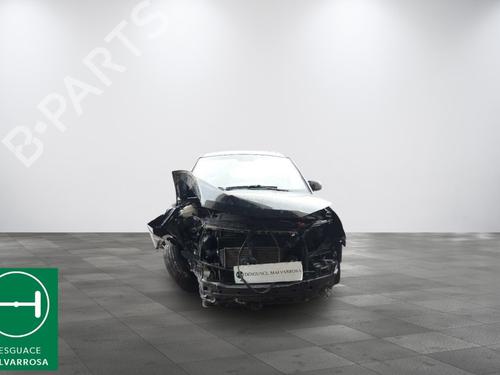 Handskerum SSANGYONG RODIUS II  | BP7519710C95  - Image 5