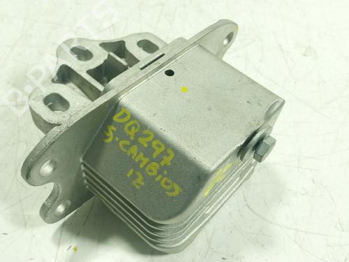 Used Support Support BMW X2 (F39) xDrive 20 i (192 hp) 29263237 29263237