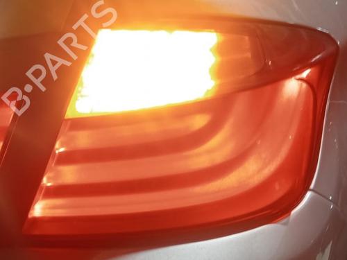 Right taillight BMW 5 (F10)  | BP21140873C35 