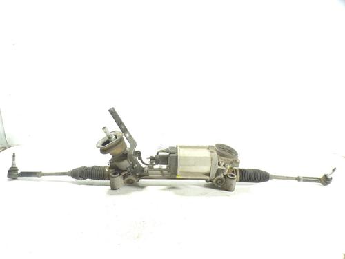 Used Steering rack Steering rack OPEL ASTRA J (P10) 1.6 CDTi (68) (110 hp) 8305876 8305876
