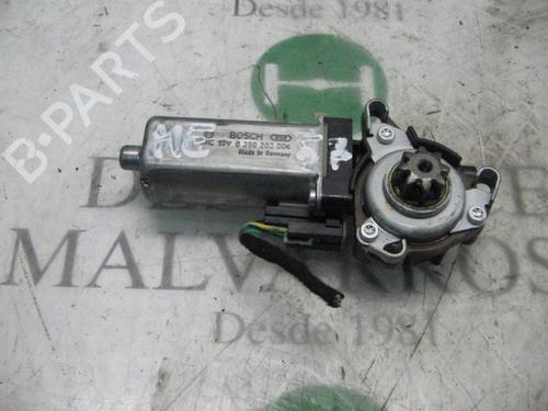 Used Electronic module Electronic module MERCEDES-BENZ CLS (C219) [2004-2011] 3792291 3792291