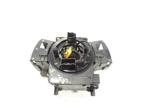 Anillo Airbag FORD FIESTA VII (HJ, HF) [2017-2025]  7055696