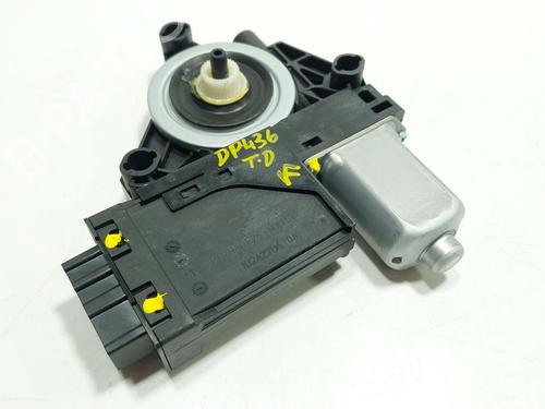 Right rear window motor VOLVO XC40 (536) T2 | BP36681068E22 - Image 2