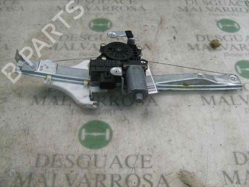 rear-right-window-mechanism-ford-mondeo-iii-b5y-2000-2001-2002-2003-2004-2005-2006-2007-3750666 main image