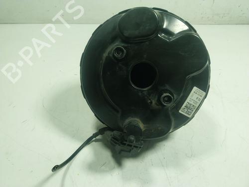 Used Servo brake Servo brake AUDI A5 Sportback (8TA) [2007-2017] 18900688 18900688