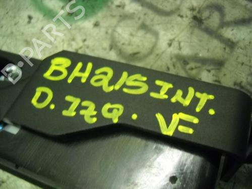 Venstre fortil invendig håndtag FORD FOCUS II (DA_, HCP, DP) 1.6 | BP3784942I13 