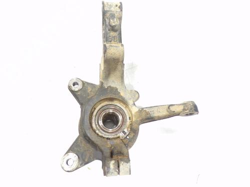 Right front steering knuckle MERCEDES-BENZ CITAN Box Body/MPV (W415)  | BP10089504M26