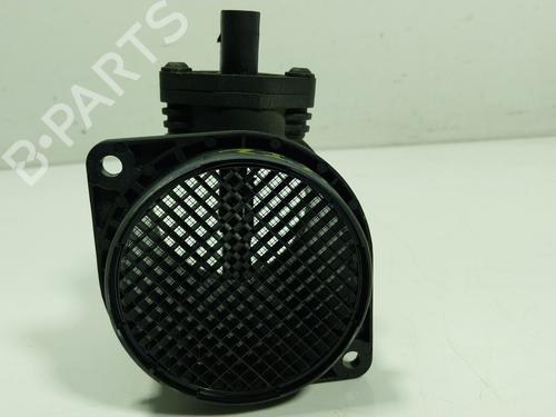Mass air flow sensor BENTLEY CONTINENTAL FLYING SPUR (3W_) | BP26927663M95