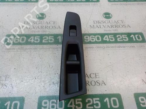Used Right front window switch Right front window switch TOYOTA YARIS (_P13_) [2010-2020] 4004086 4004086