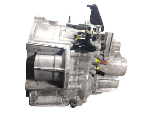 Gearbox VW TIGUAN (AD1, AX1) | BP19088057M3 - Image 2