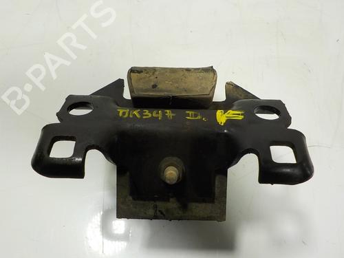 Used Engine mount NISSAN NAVARA NP300 (D40) [2004-2025]  11191845