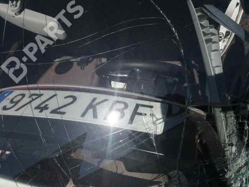 Rear left interior door handle CITROËN C-ZERO C-Zero | BP3990072I15  - Image 8