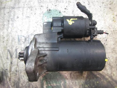 Anlasser für VW GOLF IV (1J1) [1997-2008]  3835901