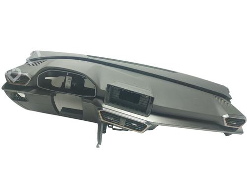 Used Dashboard Dashboard SEAT LEON Sportstourer (KL8, KLD) [2020-2026] 19481368 19481368