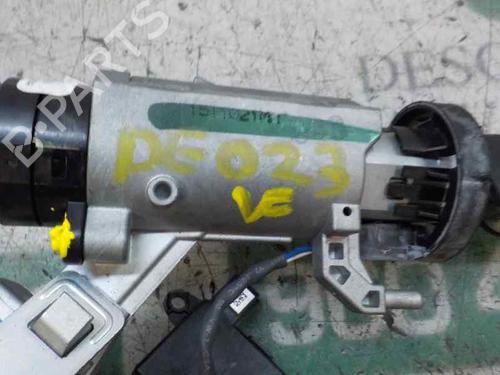 Electronic module CHEVROLET CRUZE (J300)  | BP14283579M83  - Image 8