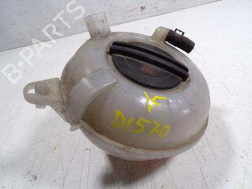 Used Expansion tank Expansion tank 9204135 9204135