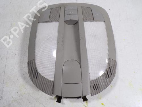 Kabinelys MERCEDES-BENZ M-CLASS (W164) [2005-2012]  8175970