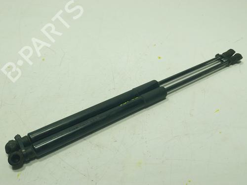 Used Tailgate lift support TOYOTA YARIS (_P13_) 1.5 (NSP131_) (112 hp) 28214720