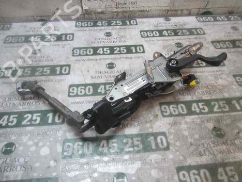 steering-column-seat-leon-1p1-16-tdi-2005-2006-2007-2008-2009-2010-2011-2012-2013-3862759 main image