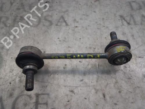 Used Left front suspension arm Left front suspension arm 14270874 14270874