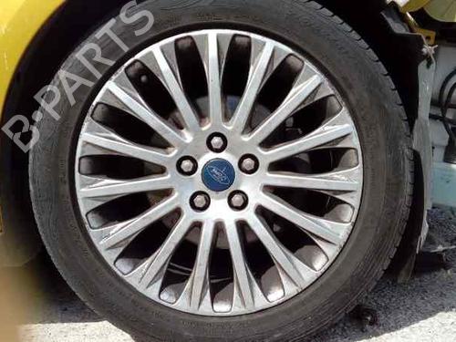 Steering column FORD FOCUS III 1.6 TDCi | BP3843830M21  - Image 14