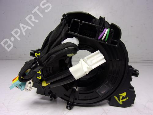 Used Electronic module Electronic module 16725369 16725369