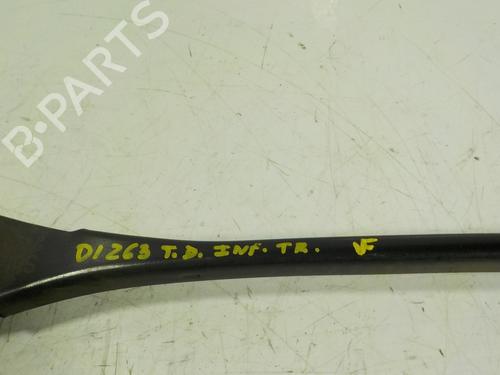 Right rear suspension arm BMW 3 (F30, F80) 318 i | BP9091416M15
