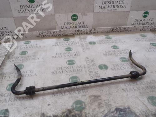anti-roll-bar-citroen-c4-i-lc_-14-16v-2004-2005-2006-2007-2008-2009-2010-2011-2012-2013-2014-3821238 main image