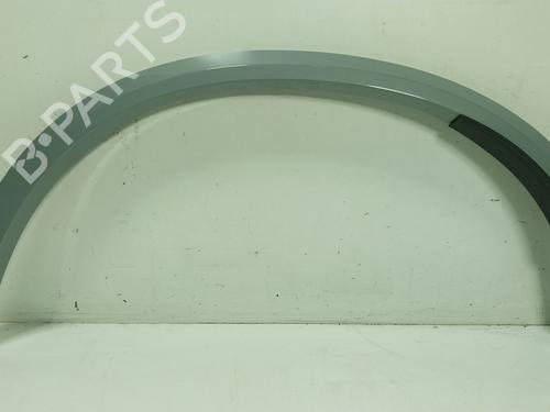 BP30361822C136 main image