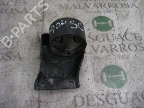 gearbox-mount-nissan-almera-ii-hatchback-n16-15-2000-14296785 main image