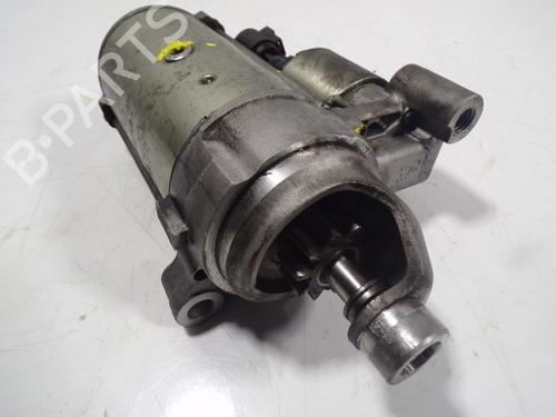 Starter AUDI Q5 (8RB)  | BP11958579M8 