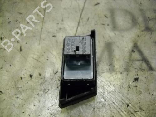 Right front window switch SEAT IBIZA III (6L1) 1.9 TDI | BP3750026I26 