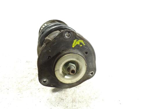 Right front shock absorber VW PASSAT B6 (3C2) 2.0 FSI | BP8337124M17