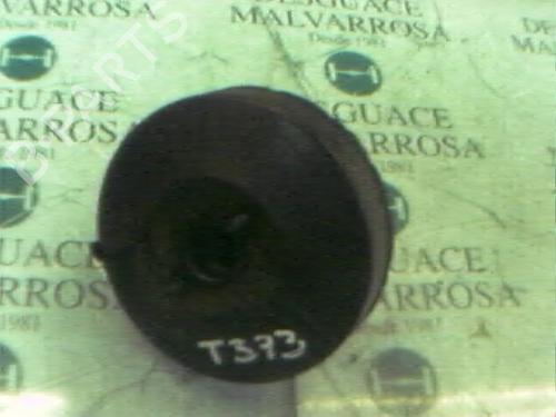 servo-brake-kia-rio-i-hatchback-dc-13-2000-2001-2002-2003-2004-2005-2006-3778479 main image