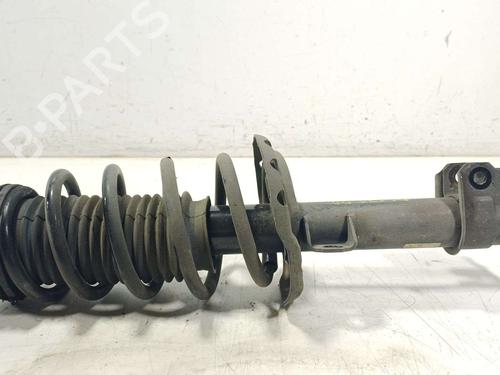 right-front-shock-absorber-opel-meriva-b-mpv-s10-2010-2011-2012-2013-2014-2015-2016-2017-38546450 main image