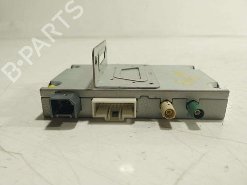 Electronic module MG MG ZS SUV (AZS1) 1.5 VTi | BP39081576M83 - Image 3